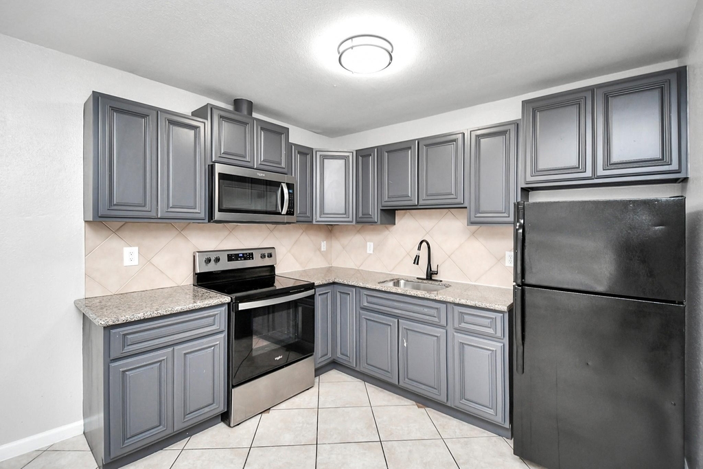 116 Marian Street - Photo 17