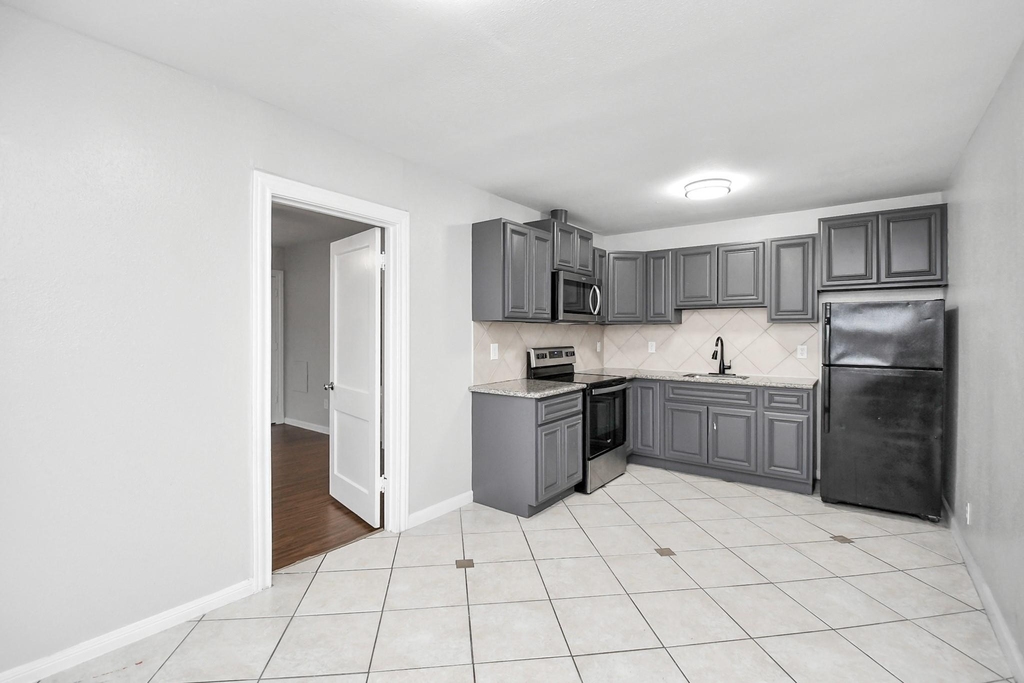 116 Marian Street - Photo 15