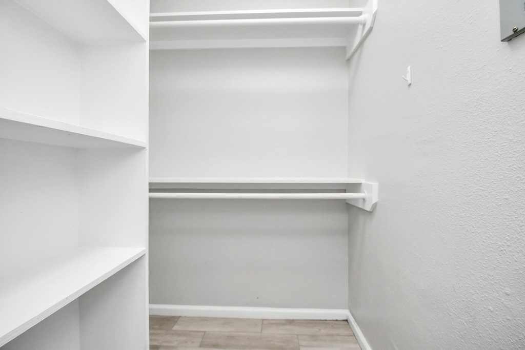 116 Marian Street - Photo 24