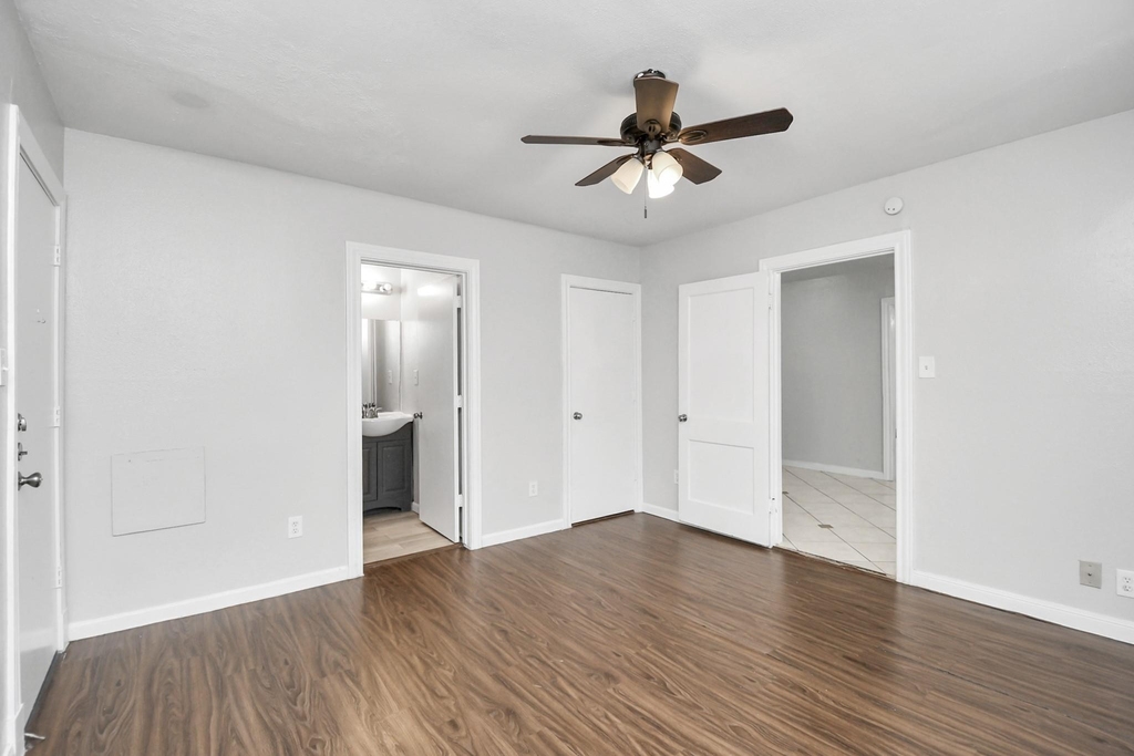 116 Marian Street - Photo 22