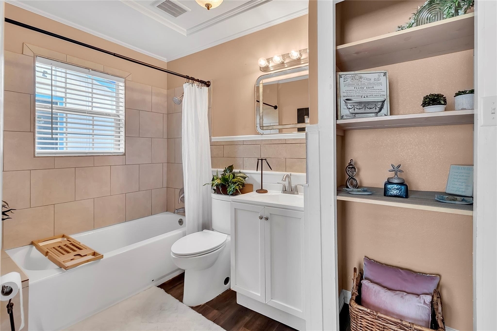 1307 11th Street - Photo 15