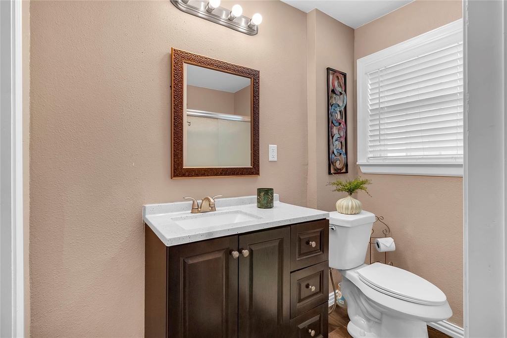 1307 11th Street - Photo 10