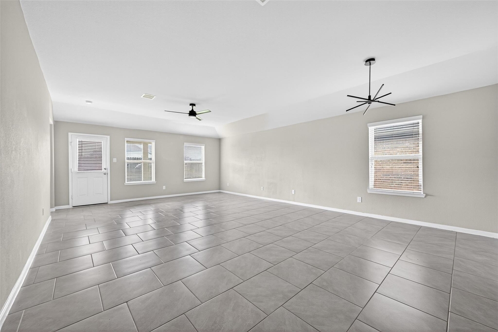 29814 Cauthers Pass Lane - Photo 9