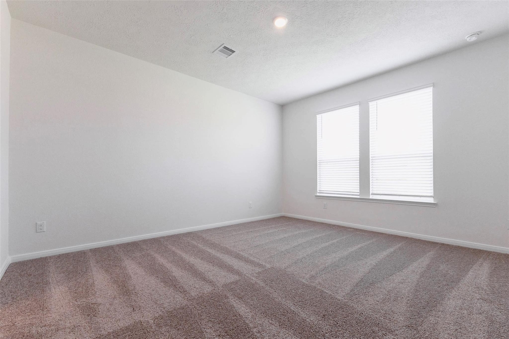 25418 Saguaro Ridge Drive - Photo 9