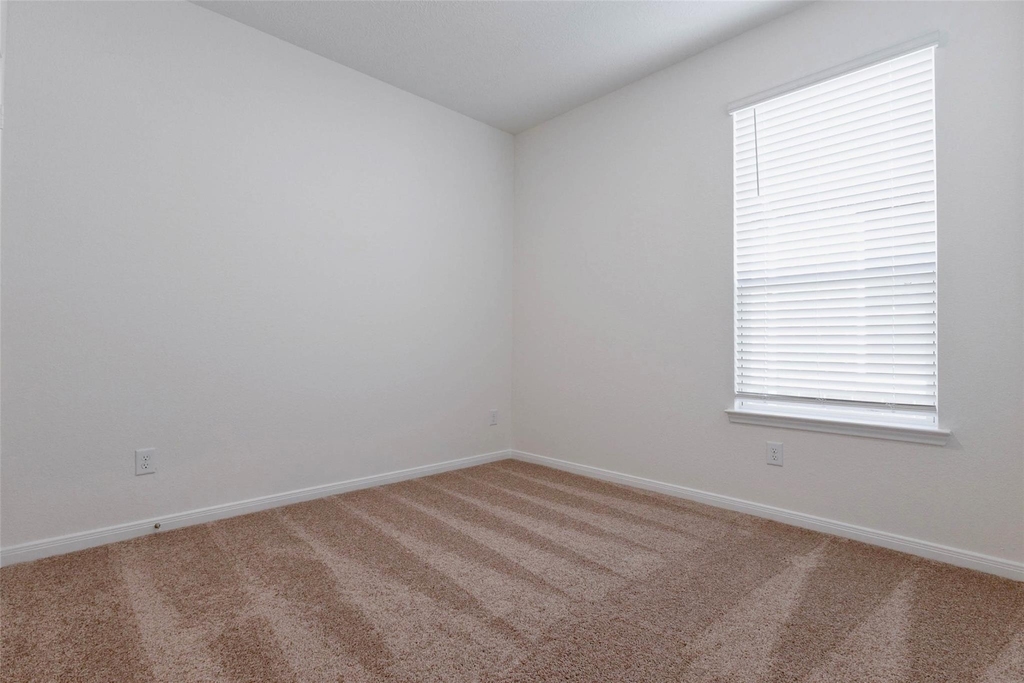 25418 Saguaro Ridge Drive - Photo 18