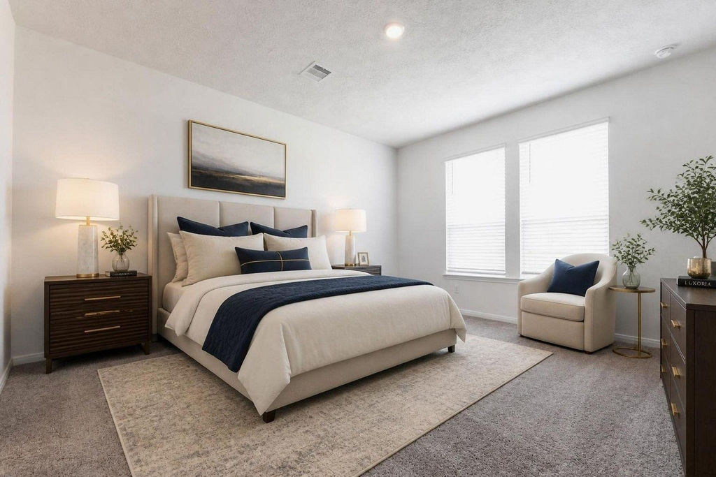 25418 Saguaro Ridge Drive - Photo 8