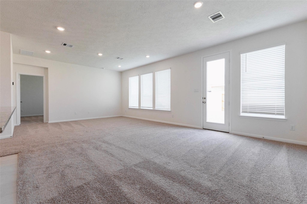 25418 Saguaro Ridge Drive - Photo 4