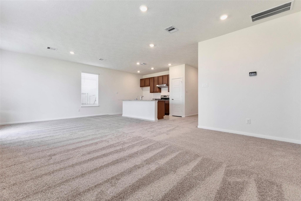 25418 Saguaro Ridge Drive - Photo 3