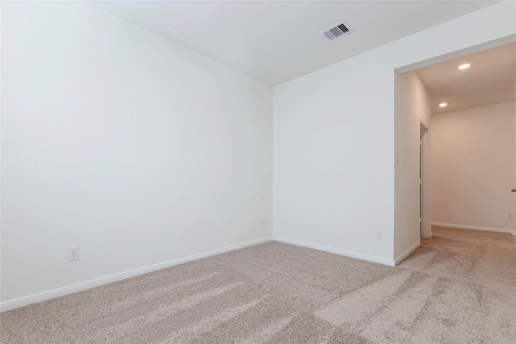 25418 Saguaro Ridge Drive - Photo 14