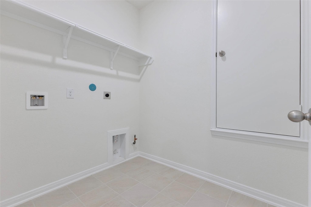 25418 Saguaro Ridge Drive - Photo 20
