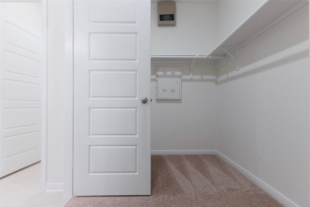 25418 Saguaro Ridge Drive - Photo 12