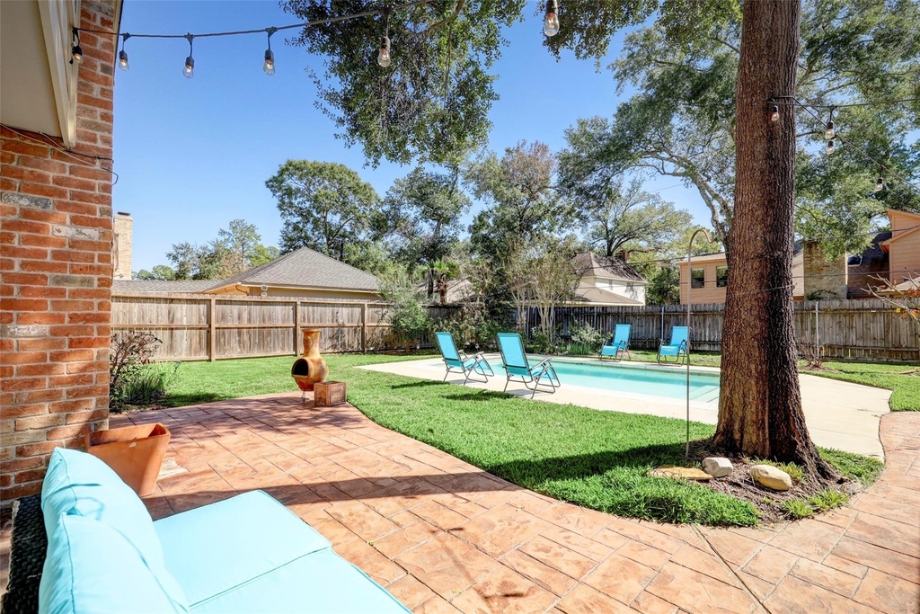 3611 Braewin Court - Photo 17