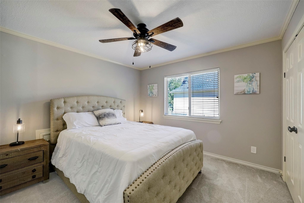 3611 Braewin Court - Photo 11