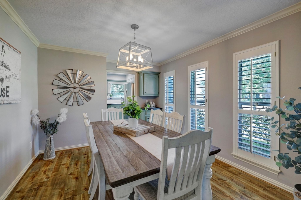 3611 Braewin Court - Photo 2