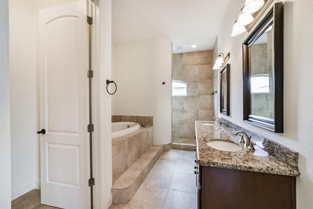 2016 Sabine Street - Photo 20