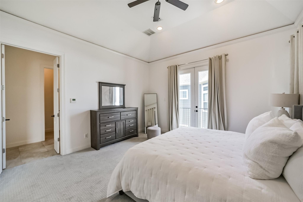 2016 Sabine Street - Photo 19