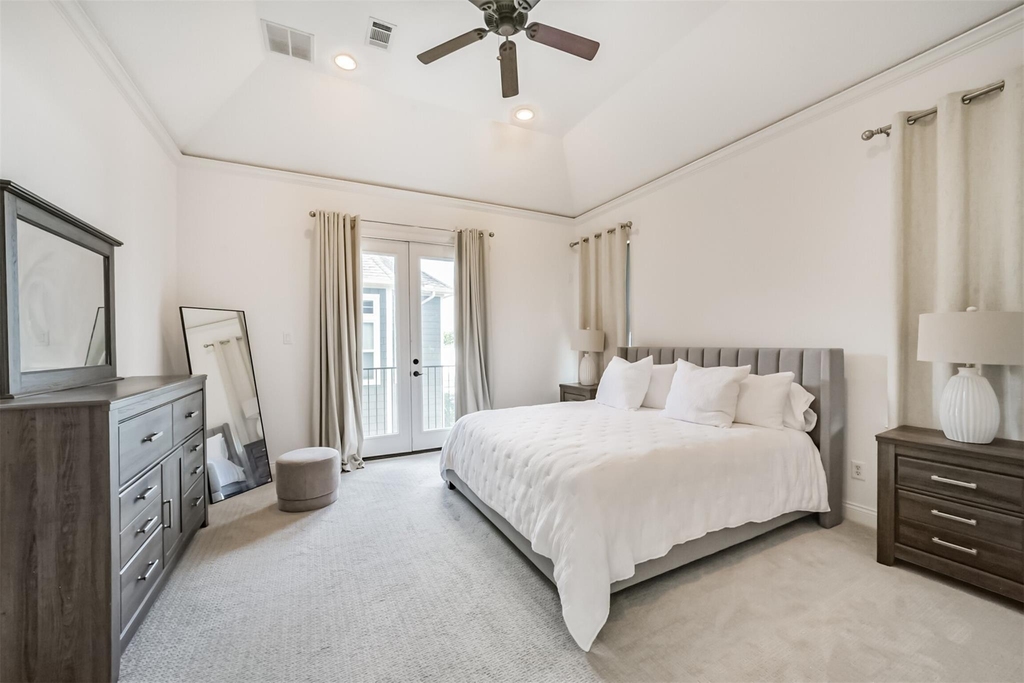 2016 Sabine Street - Photo 18