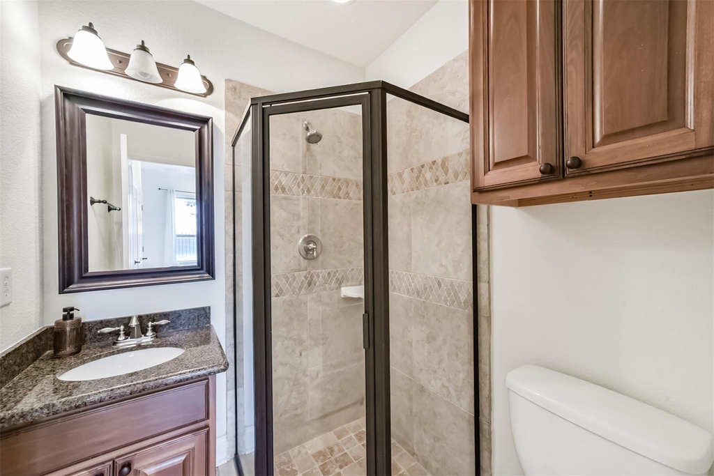 2016 Sabine Street - Photo 27
