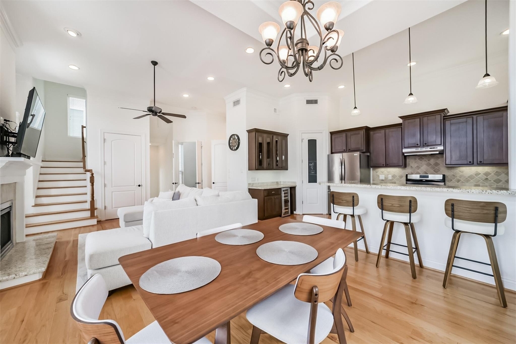 2016 Sabine Street - Photo 8