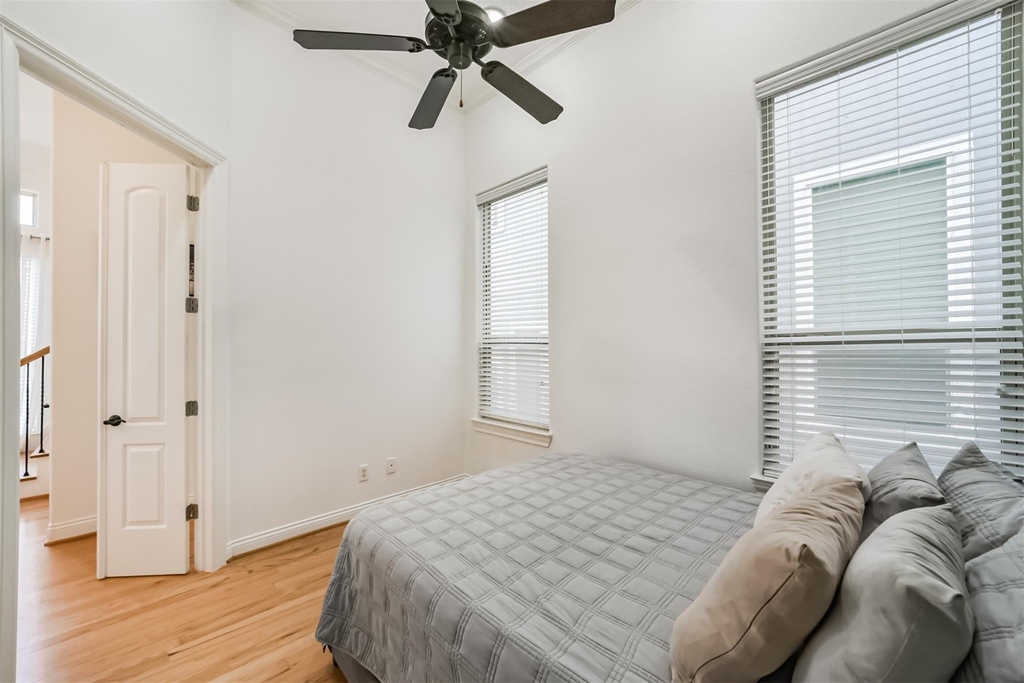 2016 Sabine Street - Photo 24