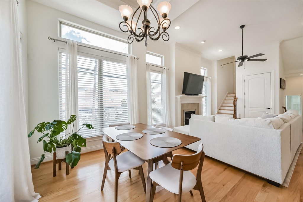 2016 Sabine Street - Photo 7