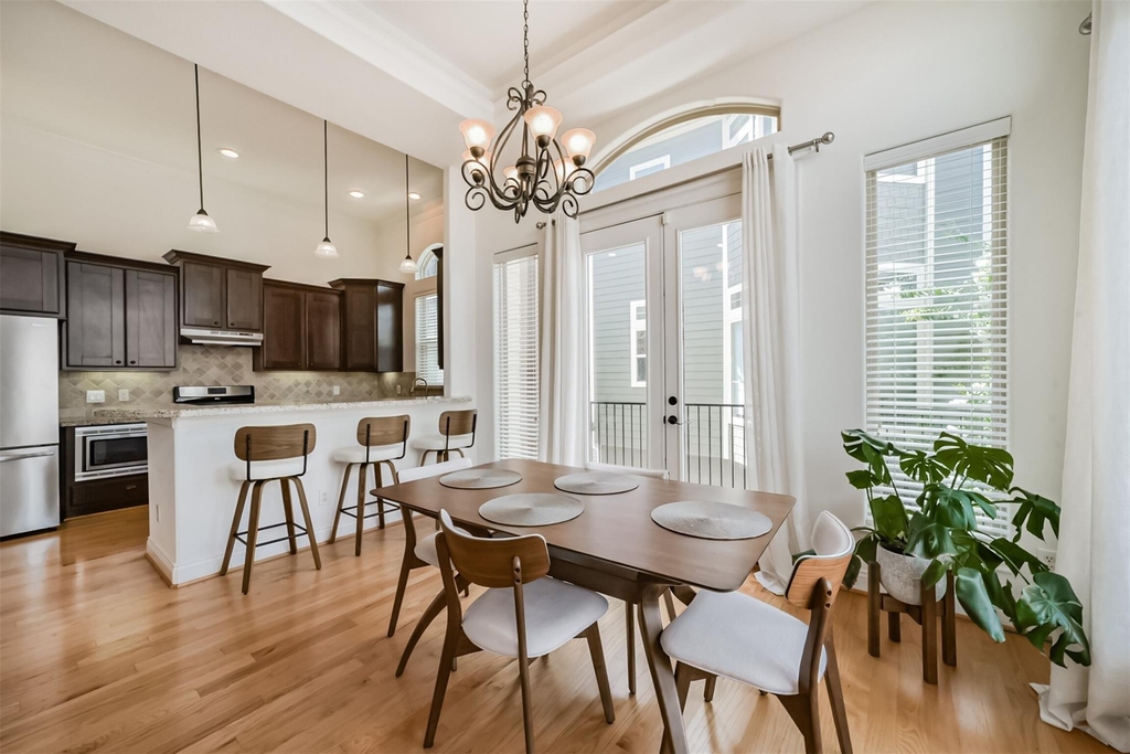 2016 Sabine Street - Photo 6