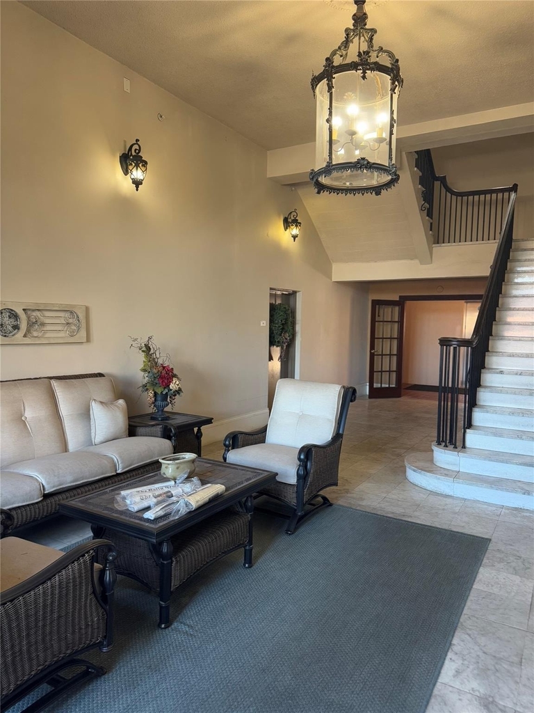 621 21st Street - Photo 24