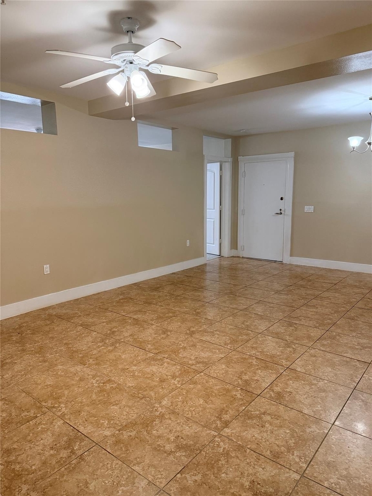 621 21st Street - Photo 6