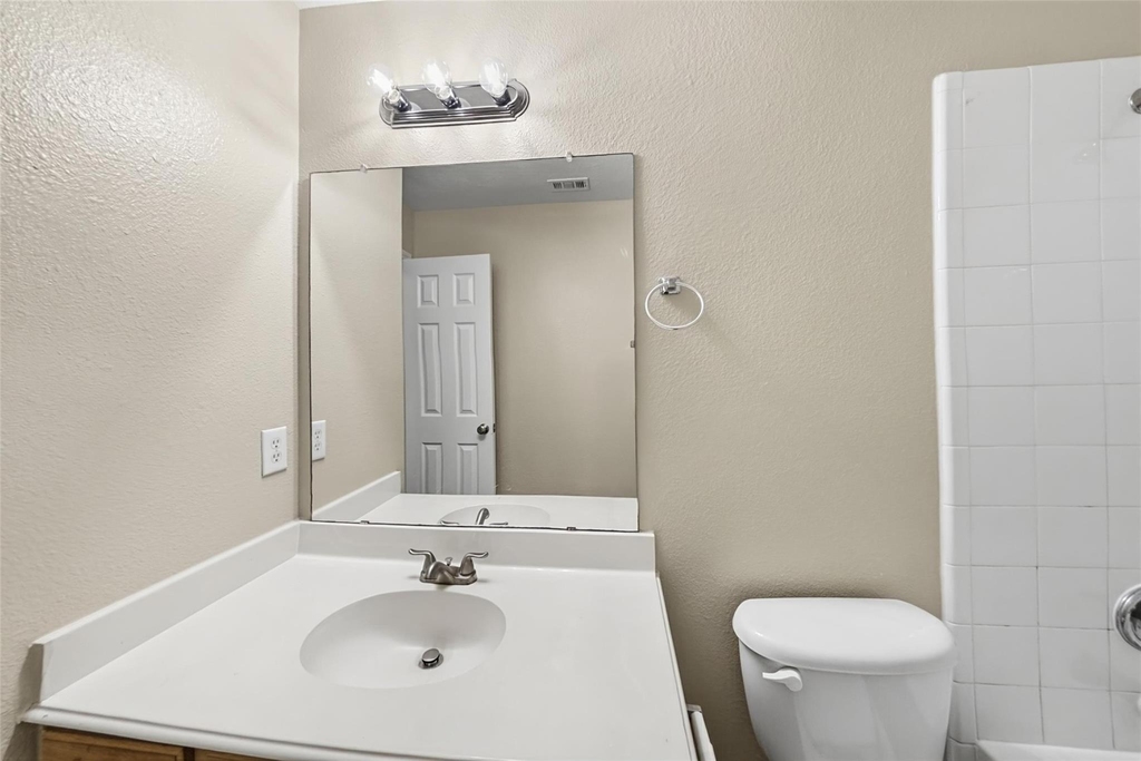13030 Maile Park Drive - Photo 12