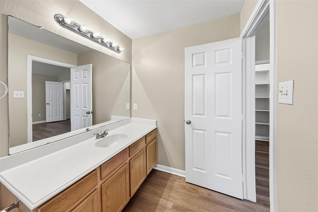 13030 Maile Park Drive - Photo 9