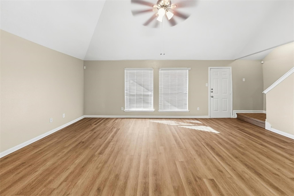 13030 Maile Park Drive - Photo 5
