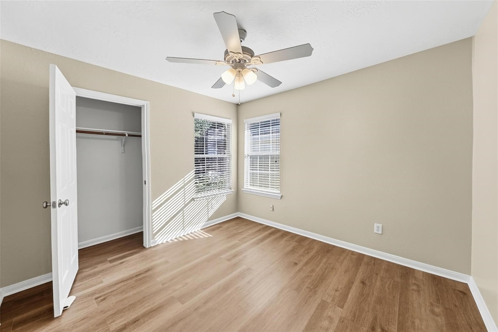 13030 Maile Park Drive - Photo 14