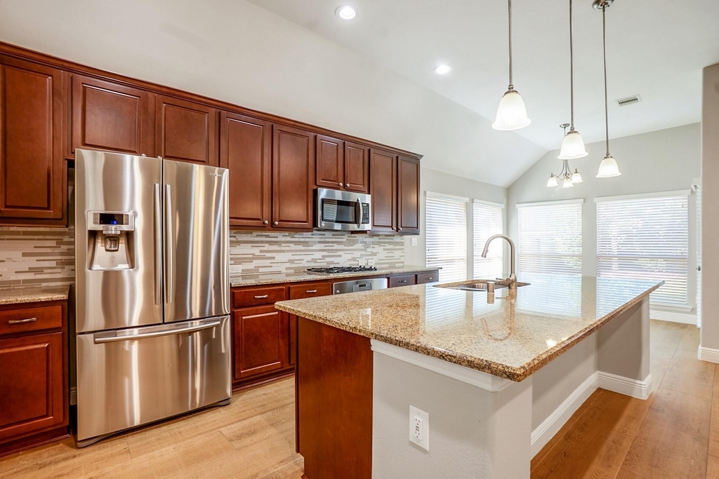 23728 Tatum Bend Lane - Photo 5