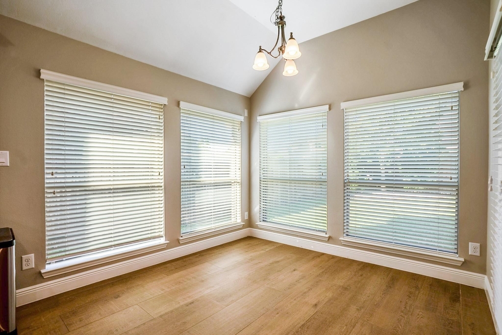 23728 Tatum Bend Lane - Photo 6