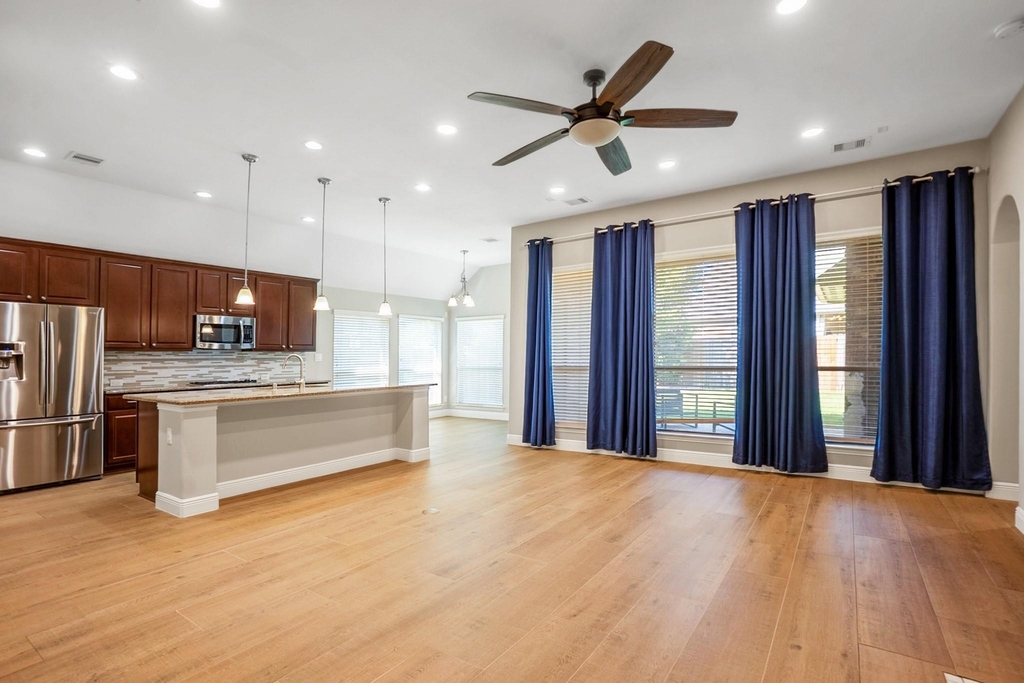23728 Tatum Bend Lane - Photo 8