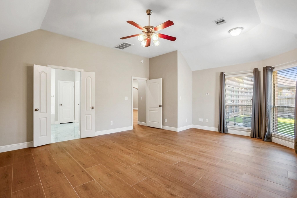 23728 Tatum Bend Lane - Photo 10