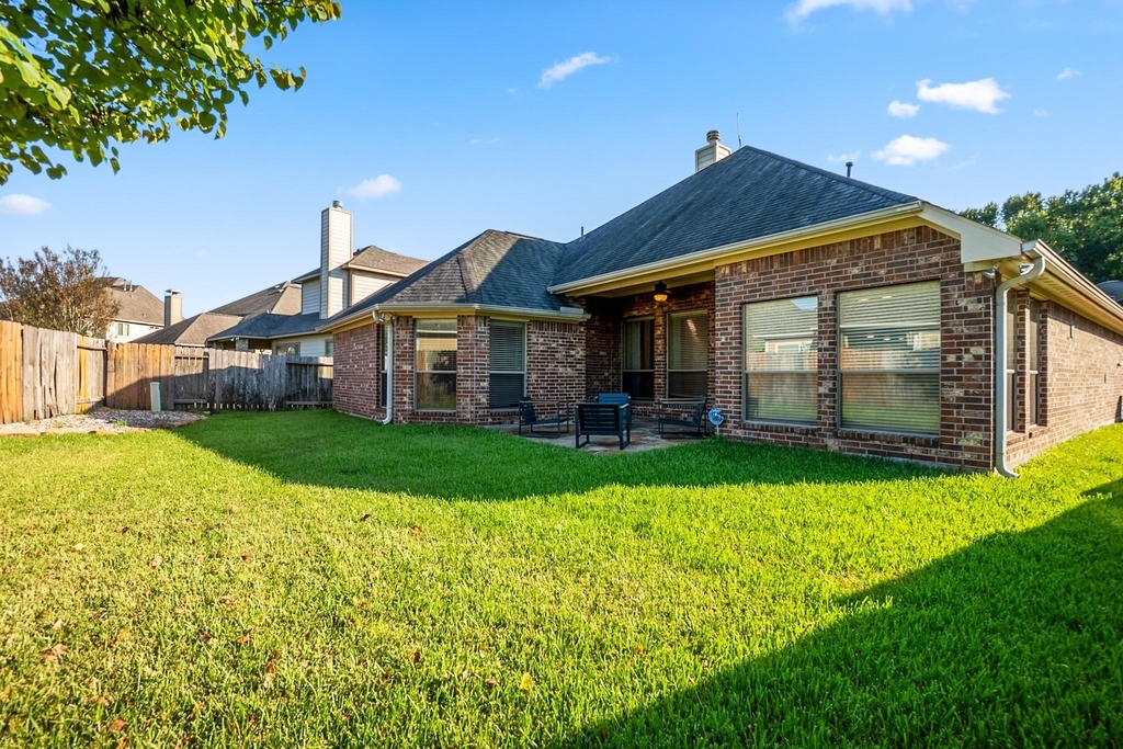 23728 Tatum Bend Lane - Photo 19