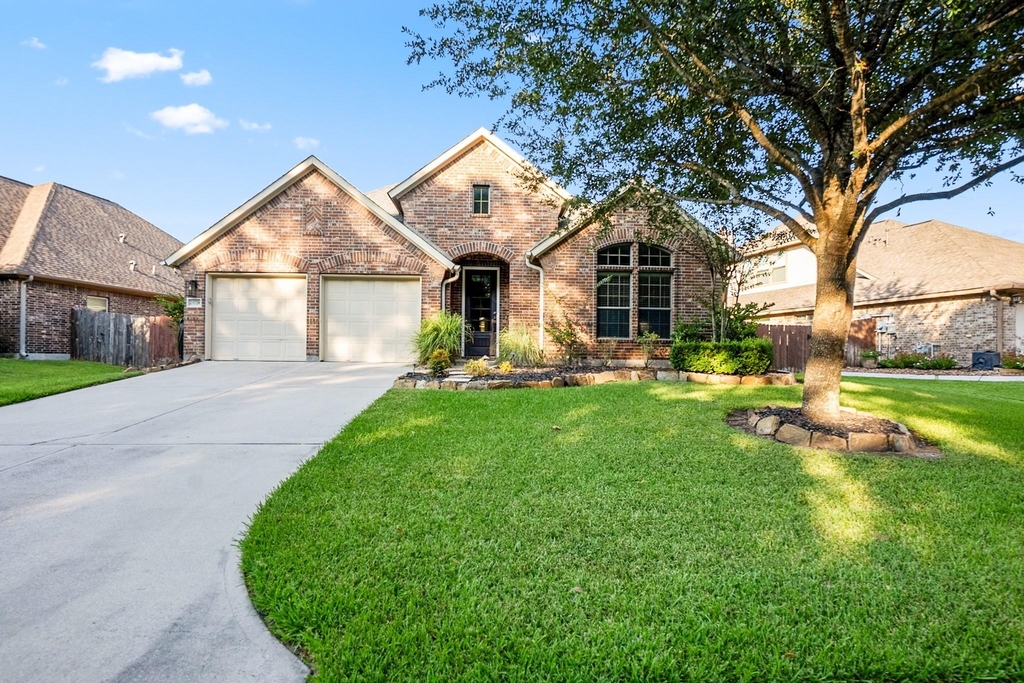 23728 Tatum Bend Lane - Photo 0