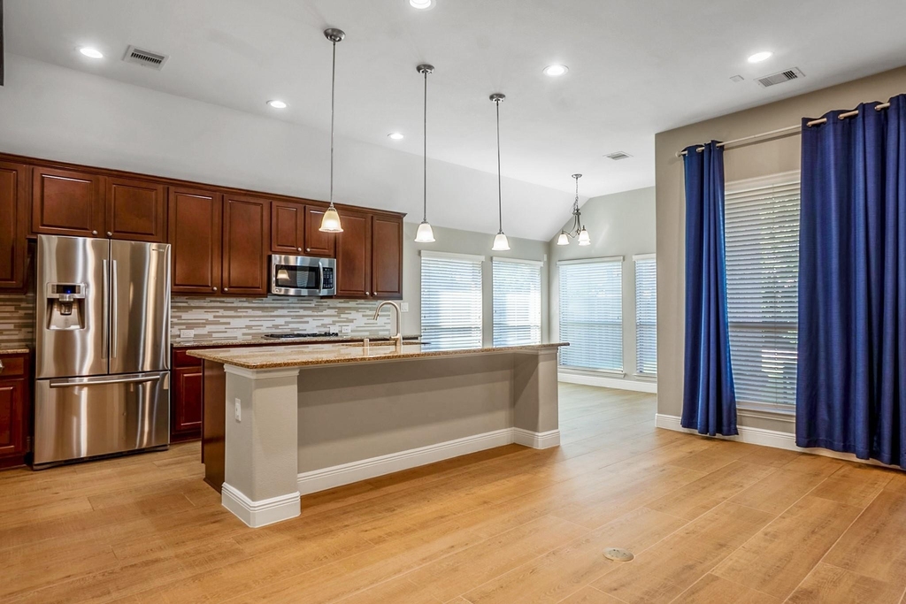 23728 Tatum Bend Lane - Photo 4