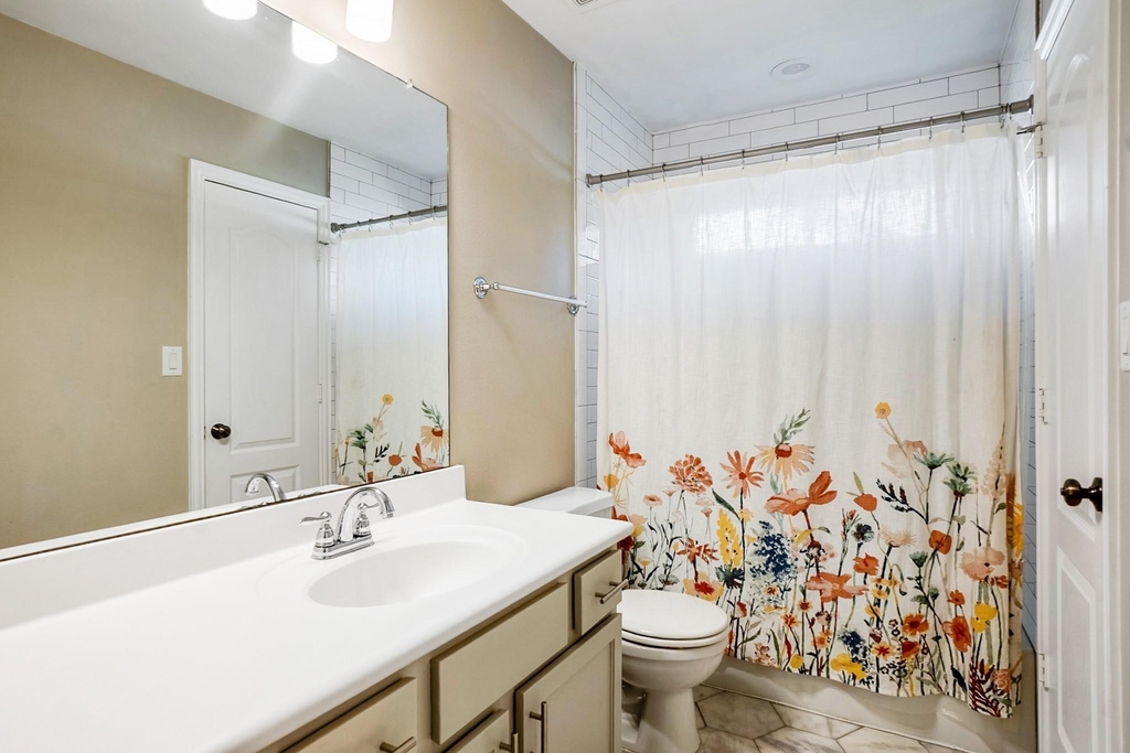 23728 Tatum Bend Lane - Photo 16
