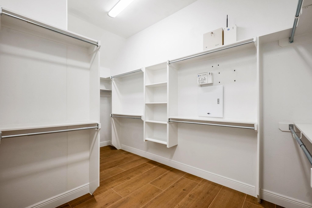 23728 Tatum Bend Lane - Photo 13