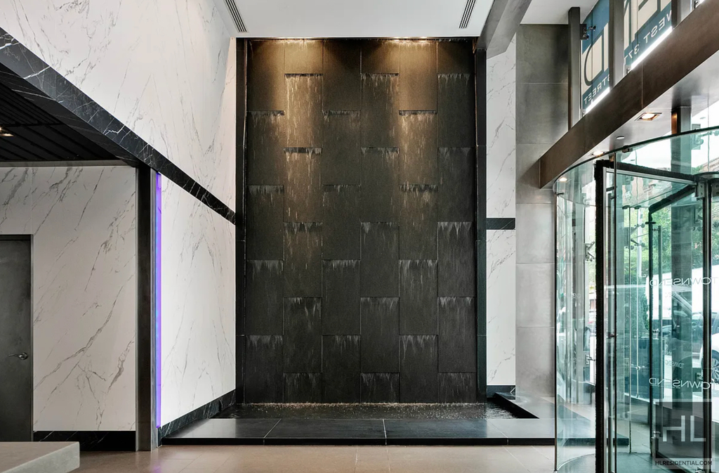 West 37th Street - Photo 6