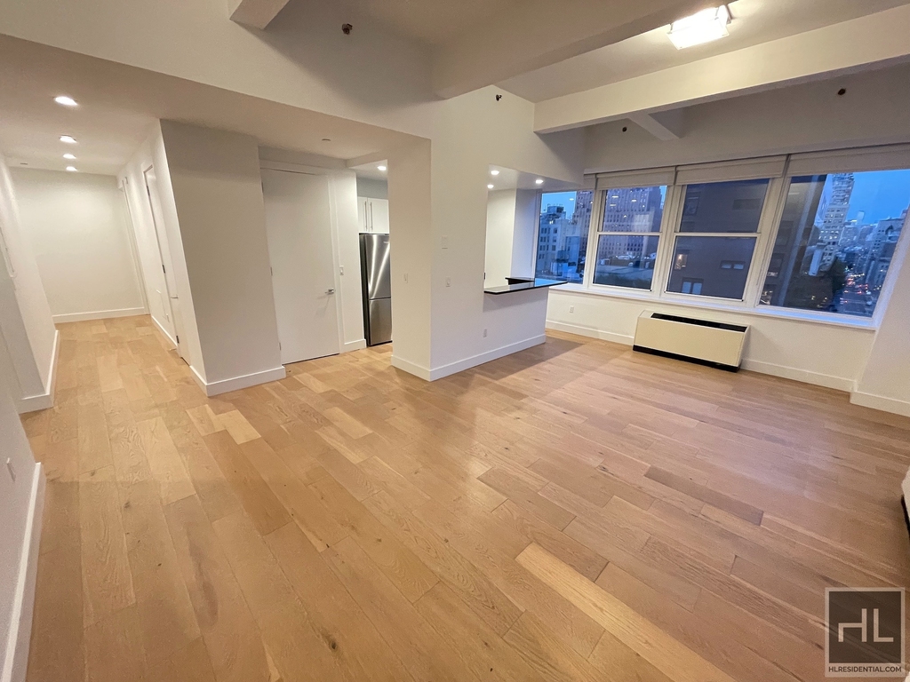 Murray Street - Photo 1