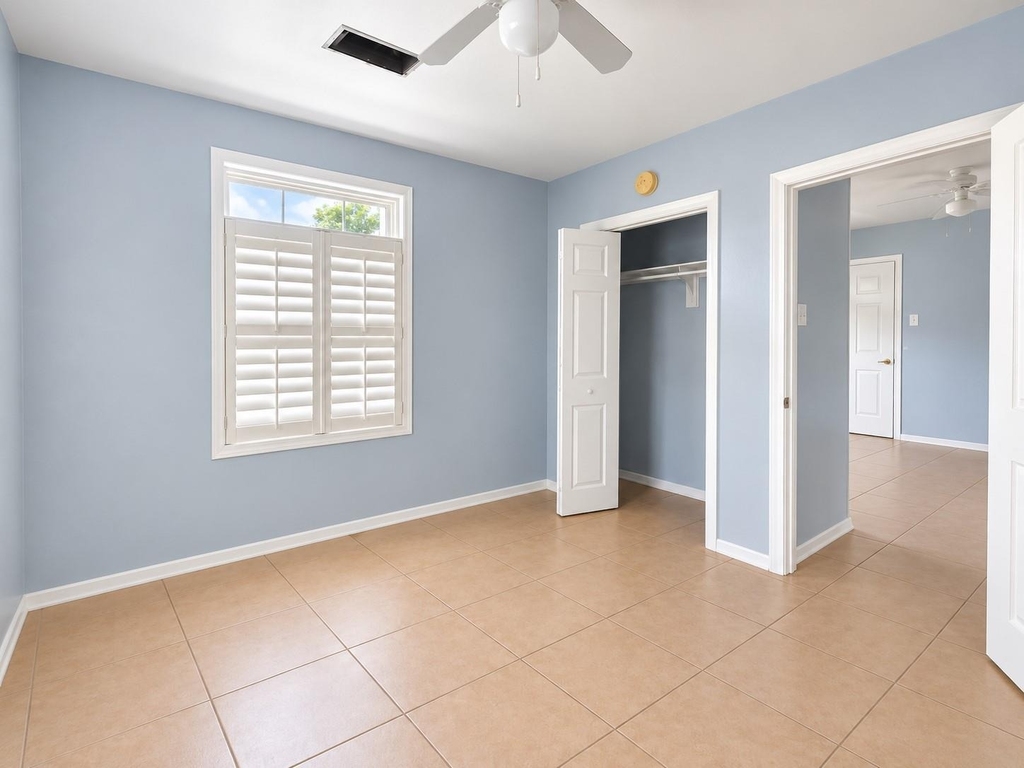 3345 Reeves Street - Photo 15