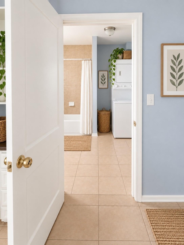 3345 Reeves Street - Photo 16
