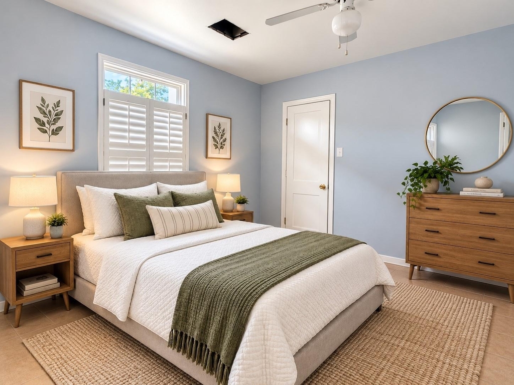 3345 Reeves Street - Photo 6