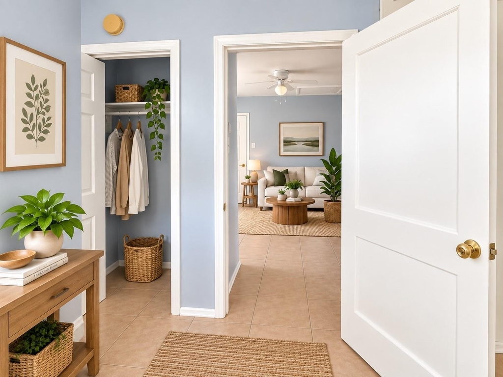 3345 Reeves Street - Photo 5