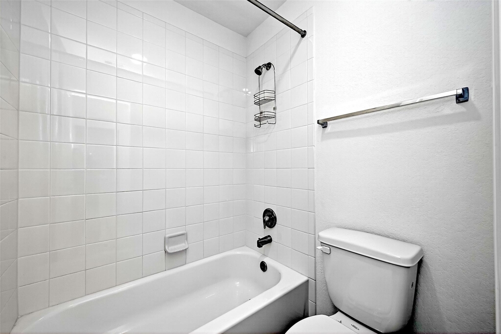 29897 Dovetail Bluff Lane - Photo 31