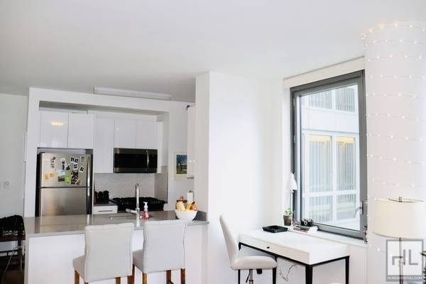 West 57th Street - Photo 2