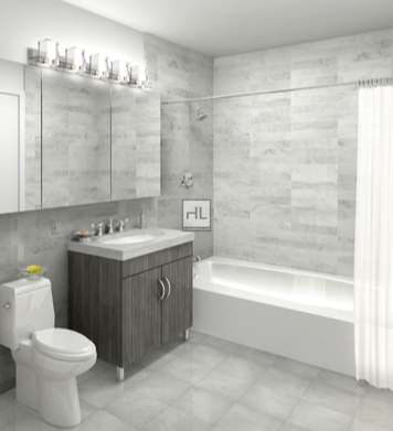 West 37th Street - Photo 3